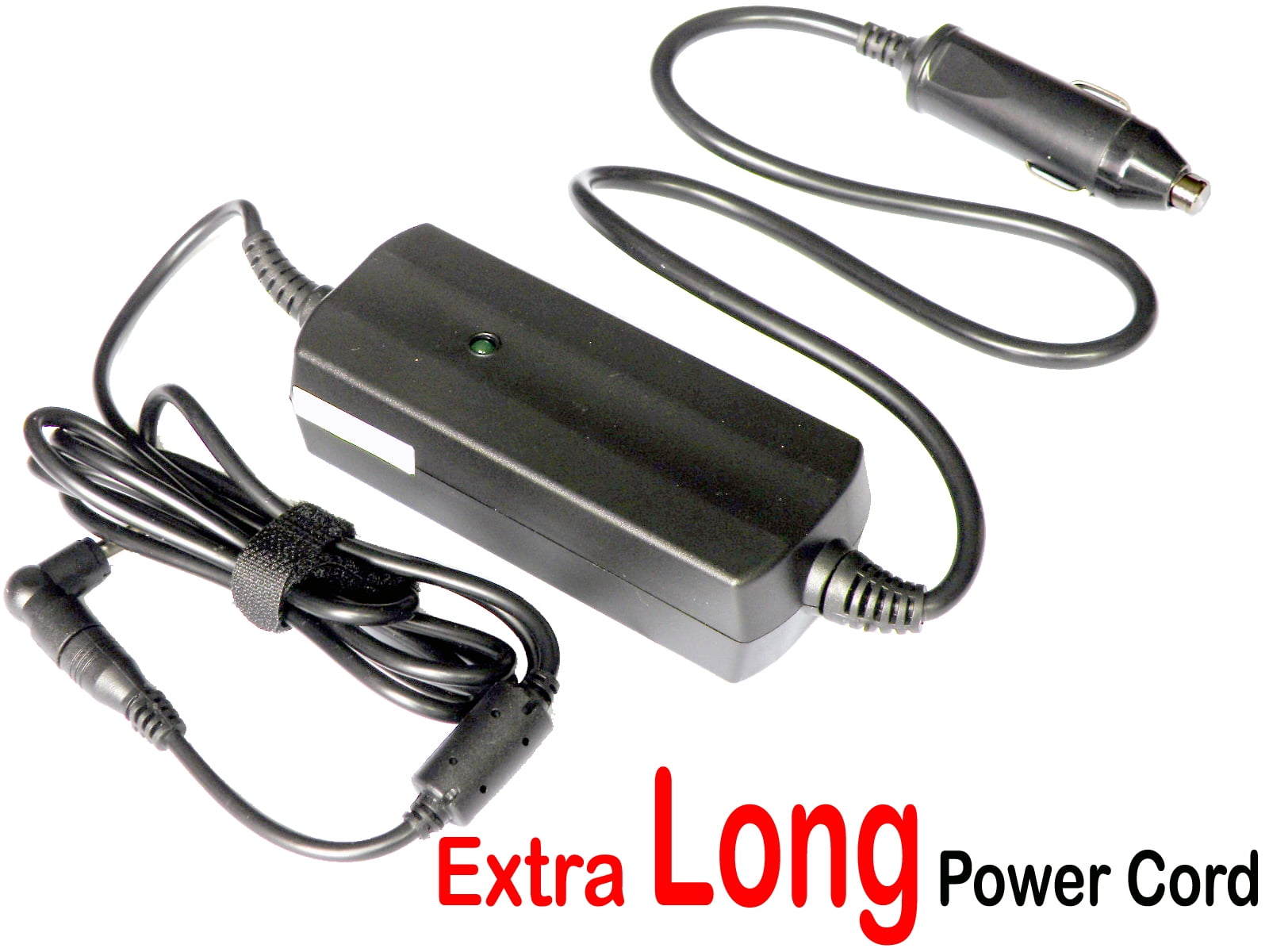 iTEKIRO Auto Car Charger for Inogen One G2 G3 G4 / IO-400 IO-300 IO-200 Portable Oxygen Concentrator; Inogen BA-306, BA-302