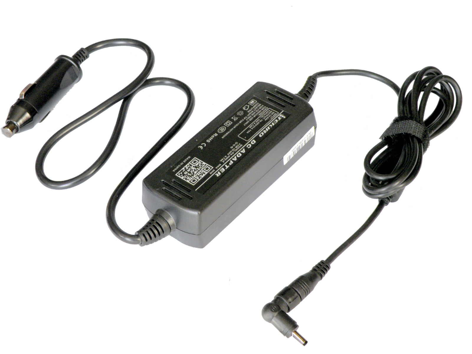 iTEKIRO Auto Car Charger for Nokia Lumia 2520