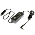 thumbnail image 1 of iTEKIRO Car Charger for Acer Aspire One 722-BZ197, 722-BZ454, 722-BZ480, 722-BZ490, 722-BZ608, 722-BZ699, 722-BZ816, 722-BZ825, 722-BZ848, 722-C52bb, 722-C52kk, 722-C52rr, 722-C62bb, 1 of 6