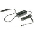 thumbnail image 1 of iTEKIRO Car Charger for Lenovo C630-13Q50 81JL C740-14IML 81TC C740-15IML 81TD C930-13IKB 81C4 C930-13IKB Glass 81EQ C940-14IIL 81Q9, Yoga Duet 7 13IML05 82AS, Yoga Slim 7 14Q8X9 83ED, ADLX65YCC2D, 1 of 7