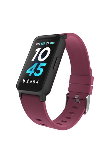 Smartwatches Dress Watches