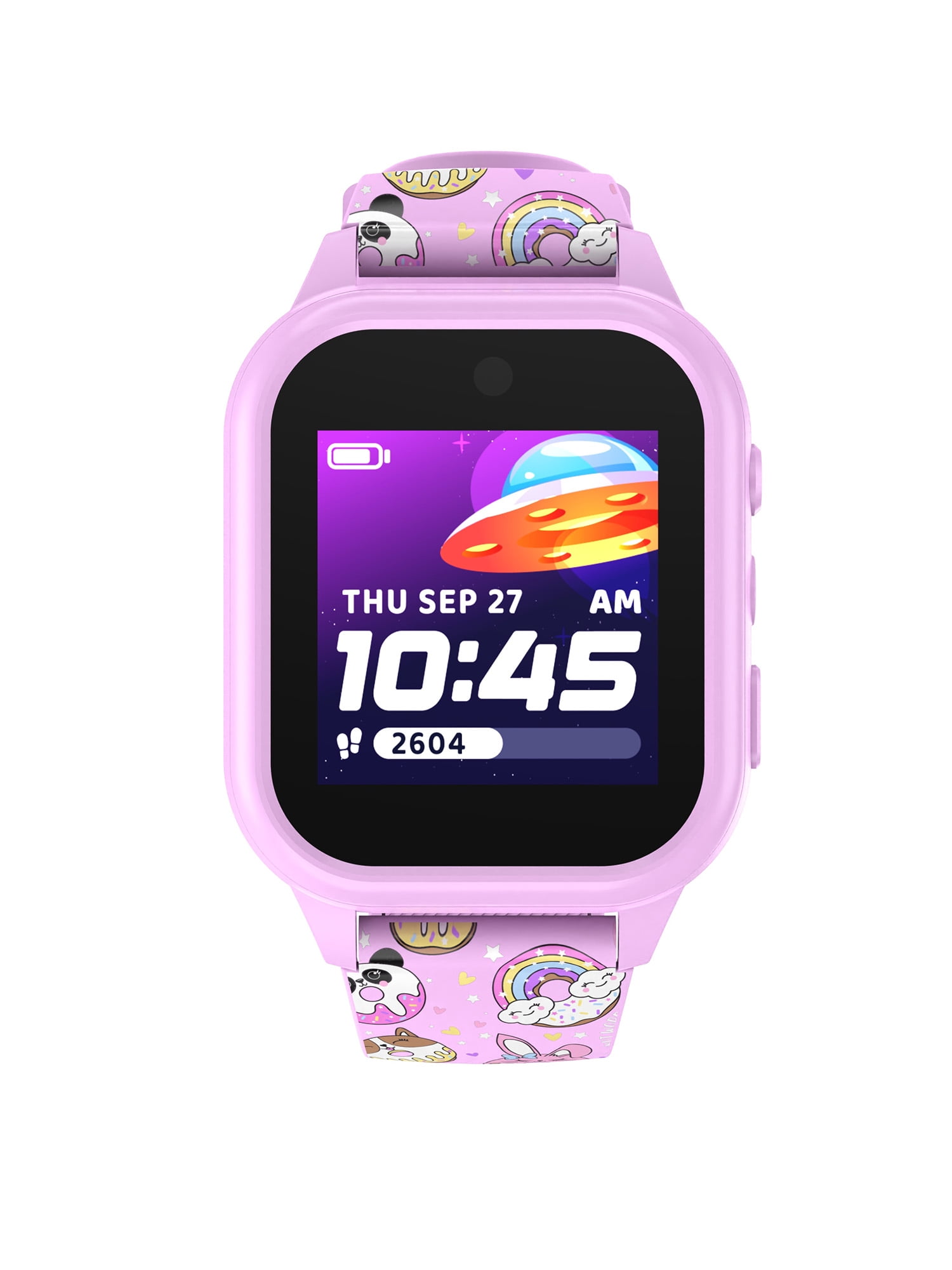 iTech-Jr-4-Kids-Girls-