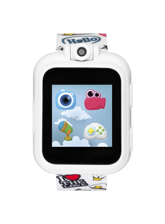 Att Kids Smart Watch