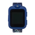 thumbnail image 1 of iTech Kids smart watch, Cool As, 1 of 1