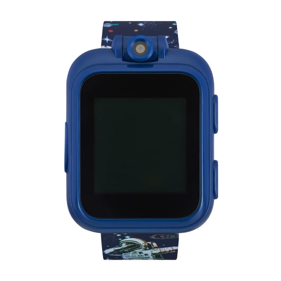 iTech Kids smart watch, Cool As