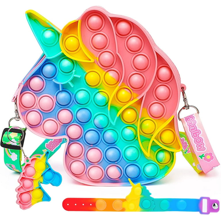 Figettoy hotsell