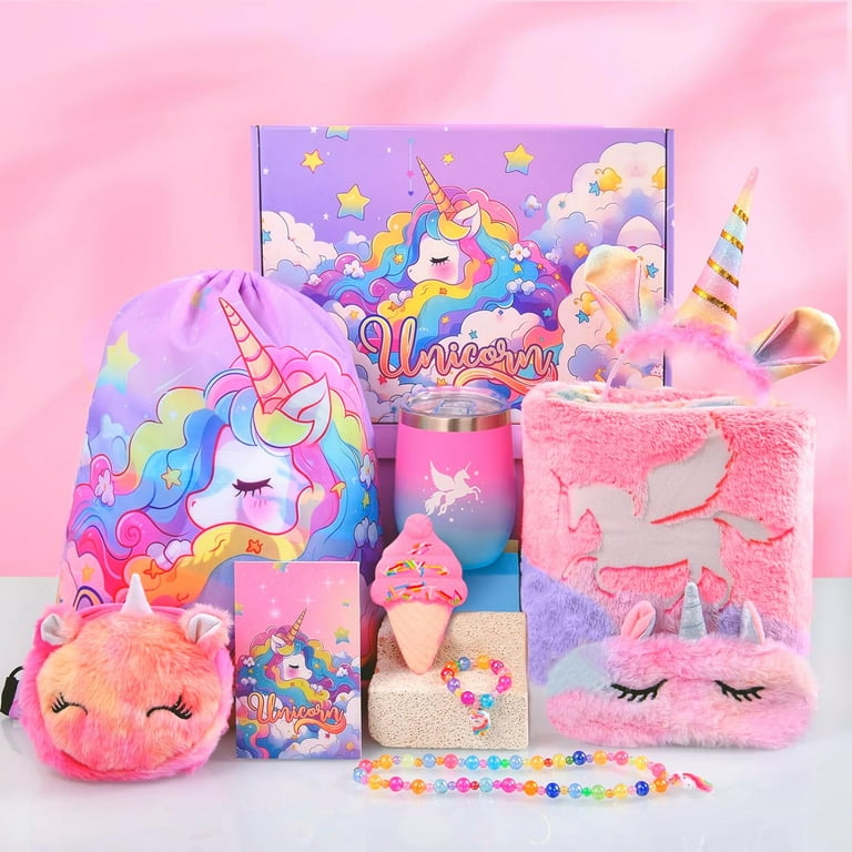 Hot birthday gifts for girls Store