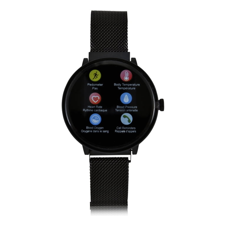 Itime Elite Smartwatch Not Turning On: Quick Fixes and Solutions