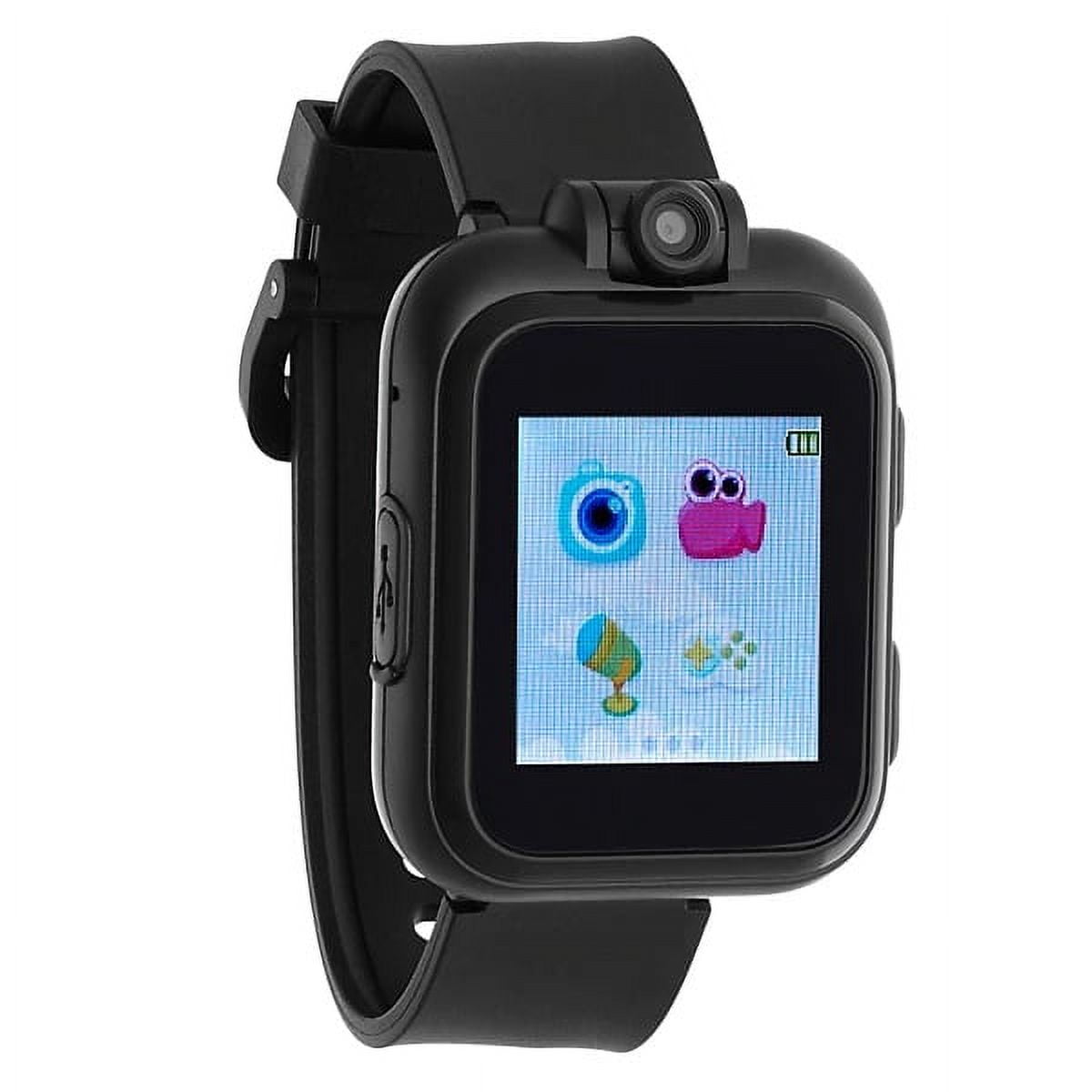 Itouch smartwatch top for kids