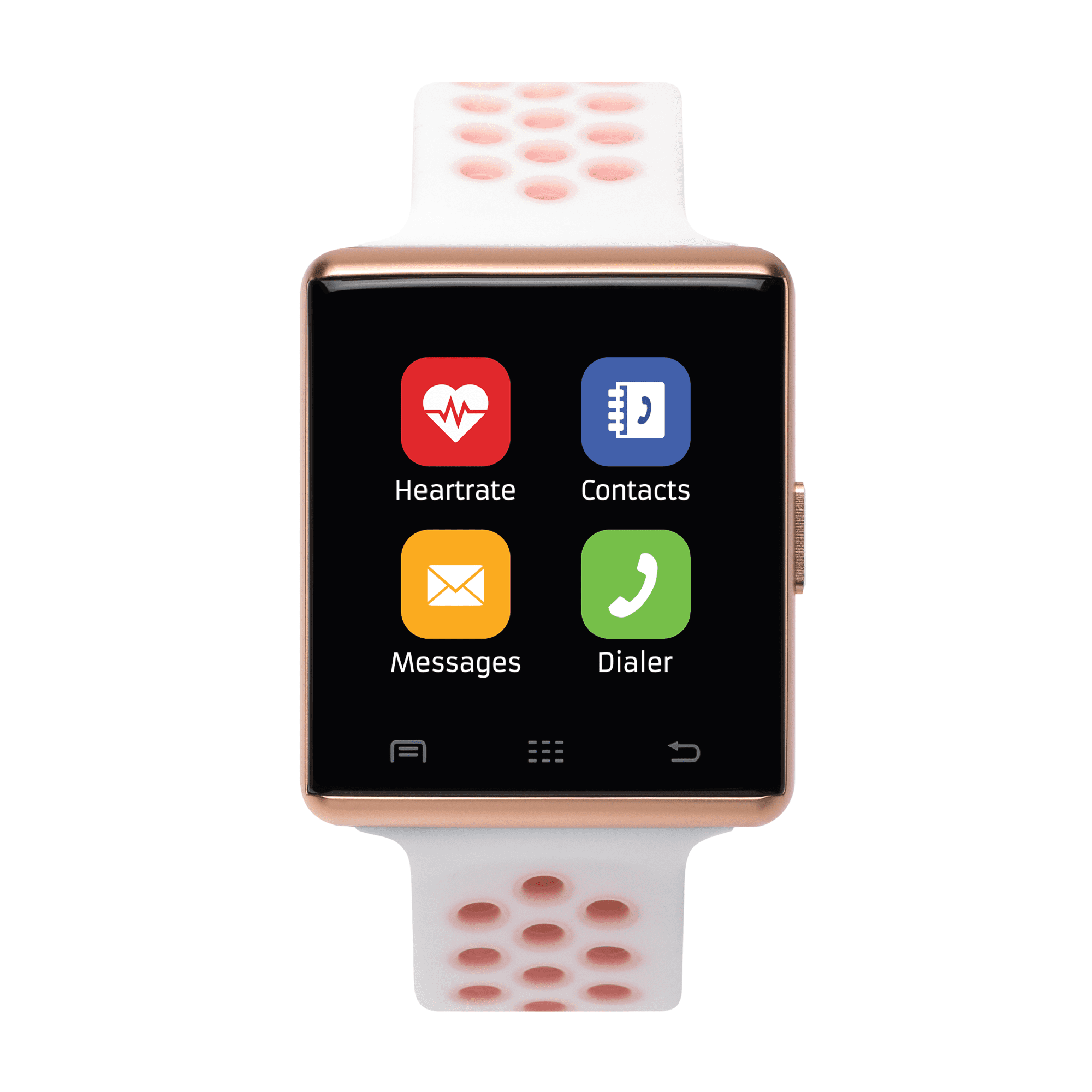 Itouch air top 2 whatsapp
