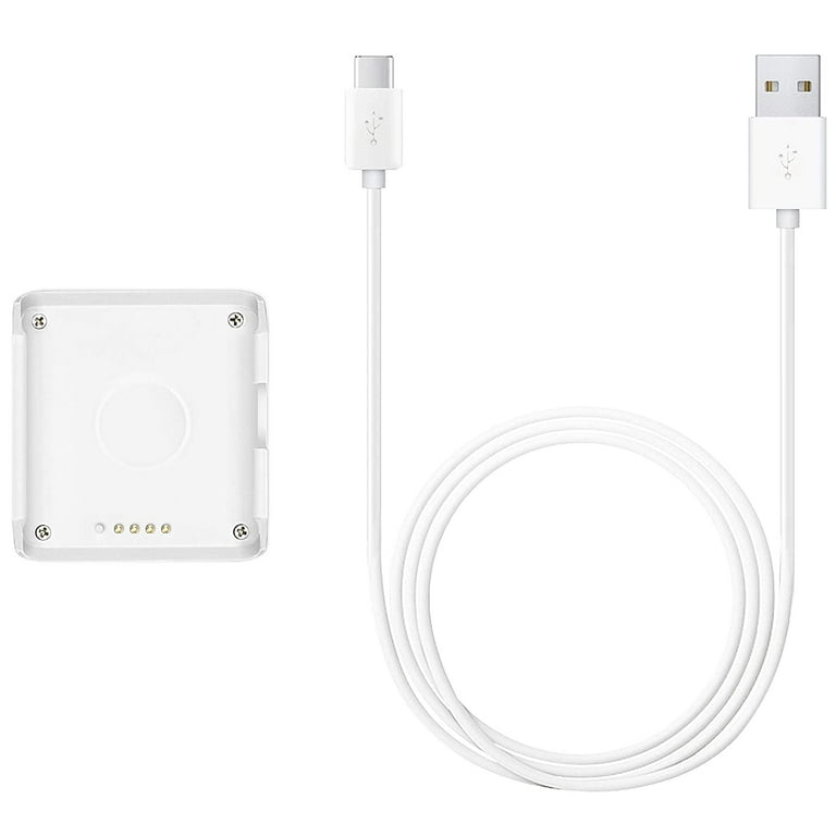 Itouch air 2 best sale walmart