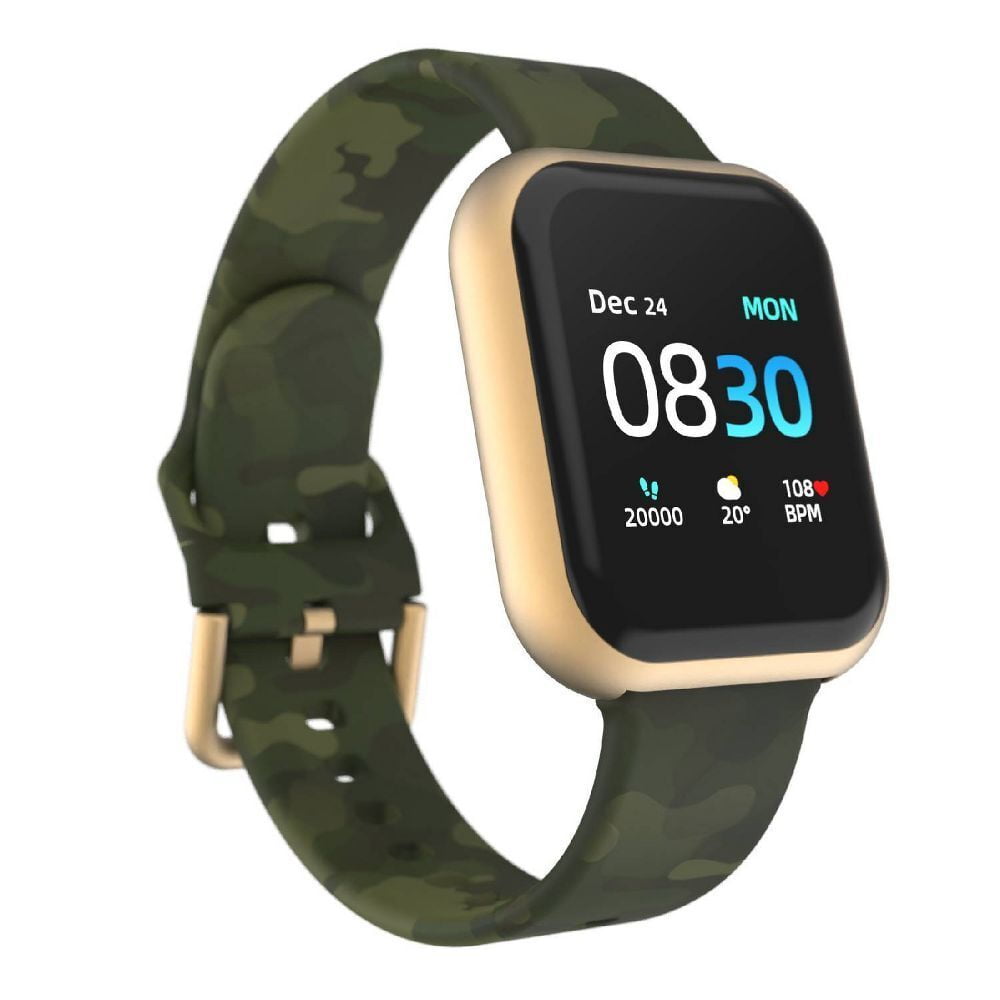 Itouch Air Smartwatch