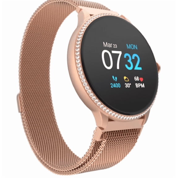 iTouch Air 3 Sportwatch