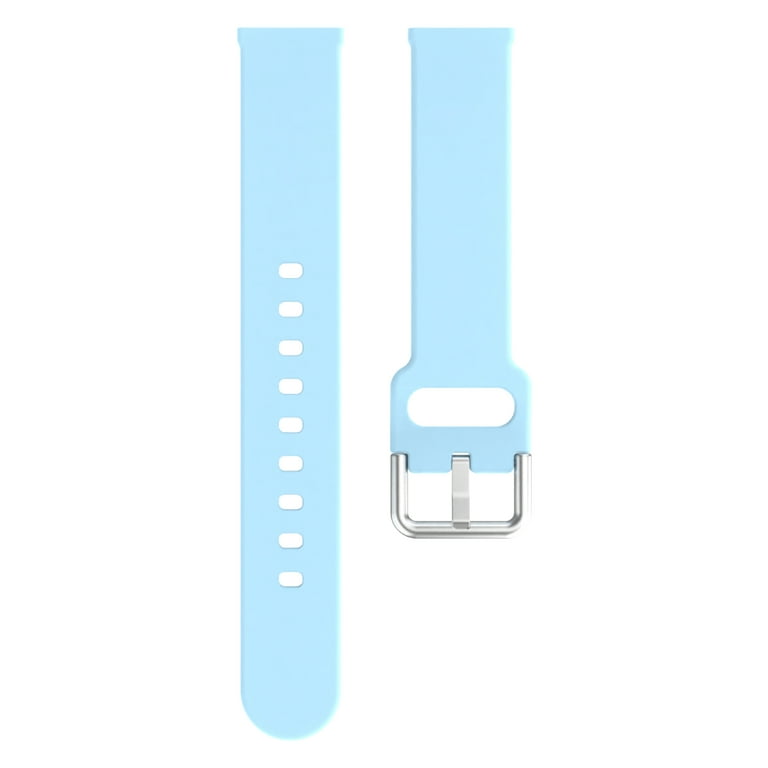 Bands for itouch air sales