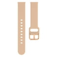 thumbnail image 1 of iTouch Air 4 Extra Strap: Camel, 1 of 4