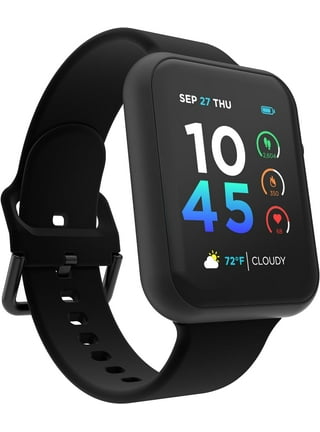 Airwatch smartwatch best sale