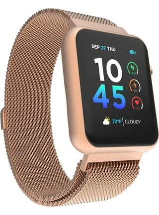 I touch watch walmart hot sale