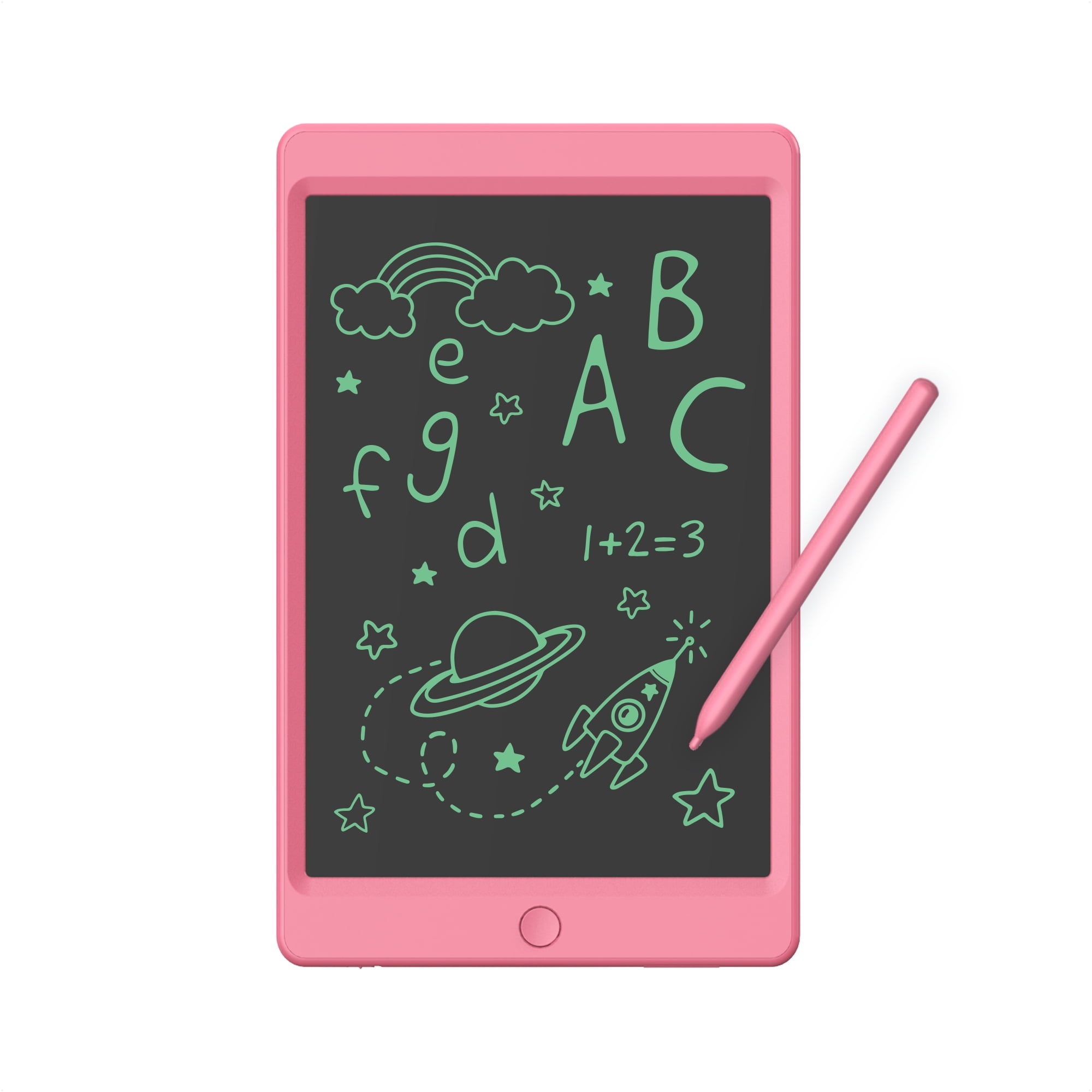 https://i5.walmartimages.com/seo/iTouch-Playzoom-Writing-Tablet-for-Kids-10-5-Inch-Drawing-Doodle-Board-Writing-Pad-Ewriter-Pink_082b015b-d4e7-4685-a44f-3ae08a601c13.bd11cb20553bc51060ff6de04b536f0e.jpeg