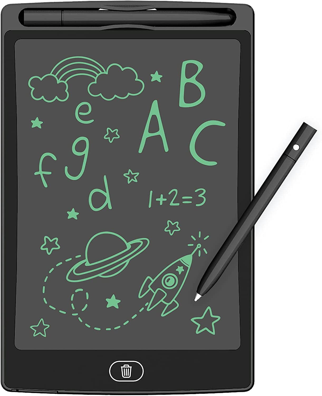 iTouch-Playzoom-Writing-Tablet