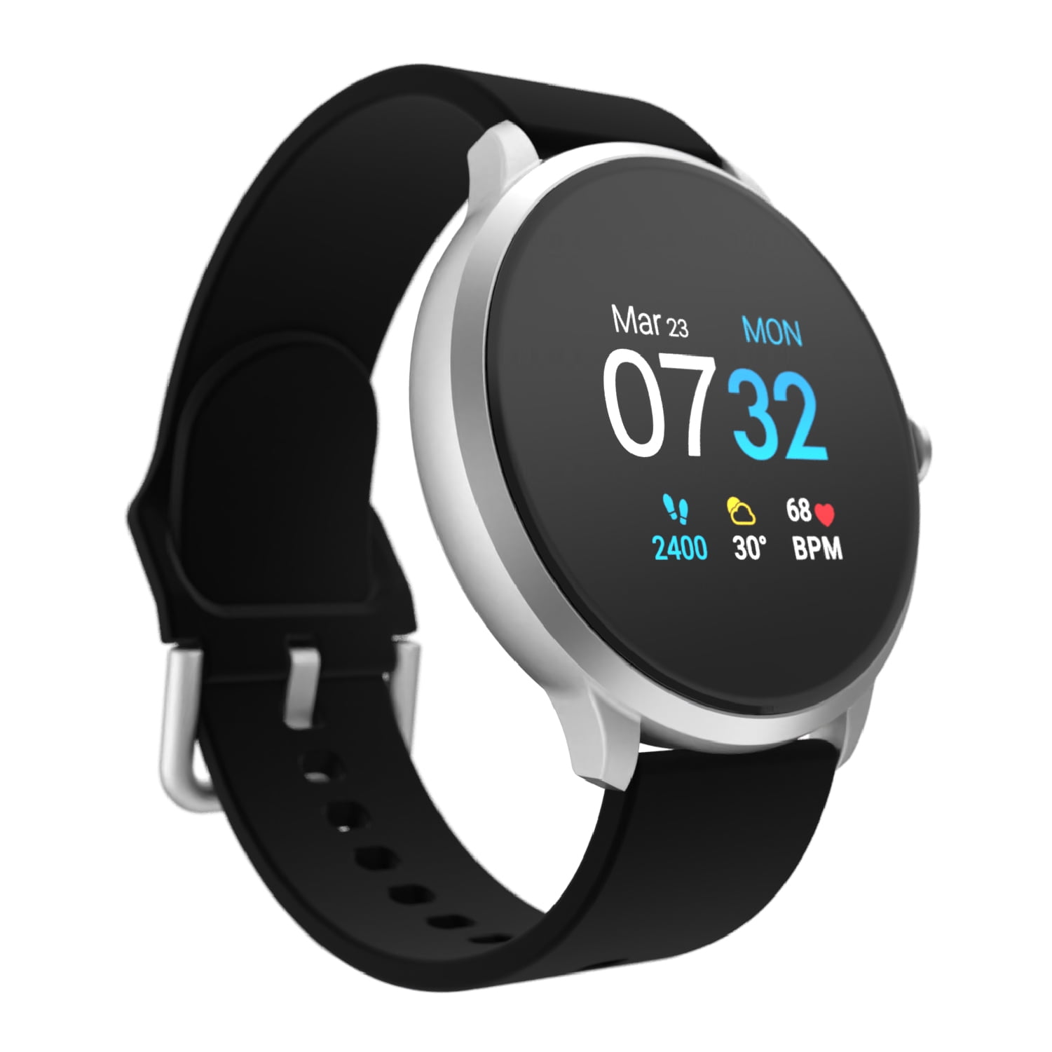 Ck 68 smartwatch Outlet