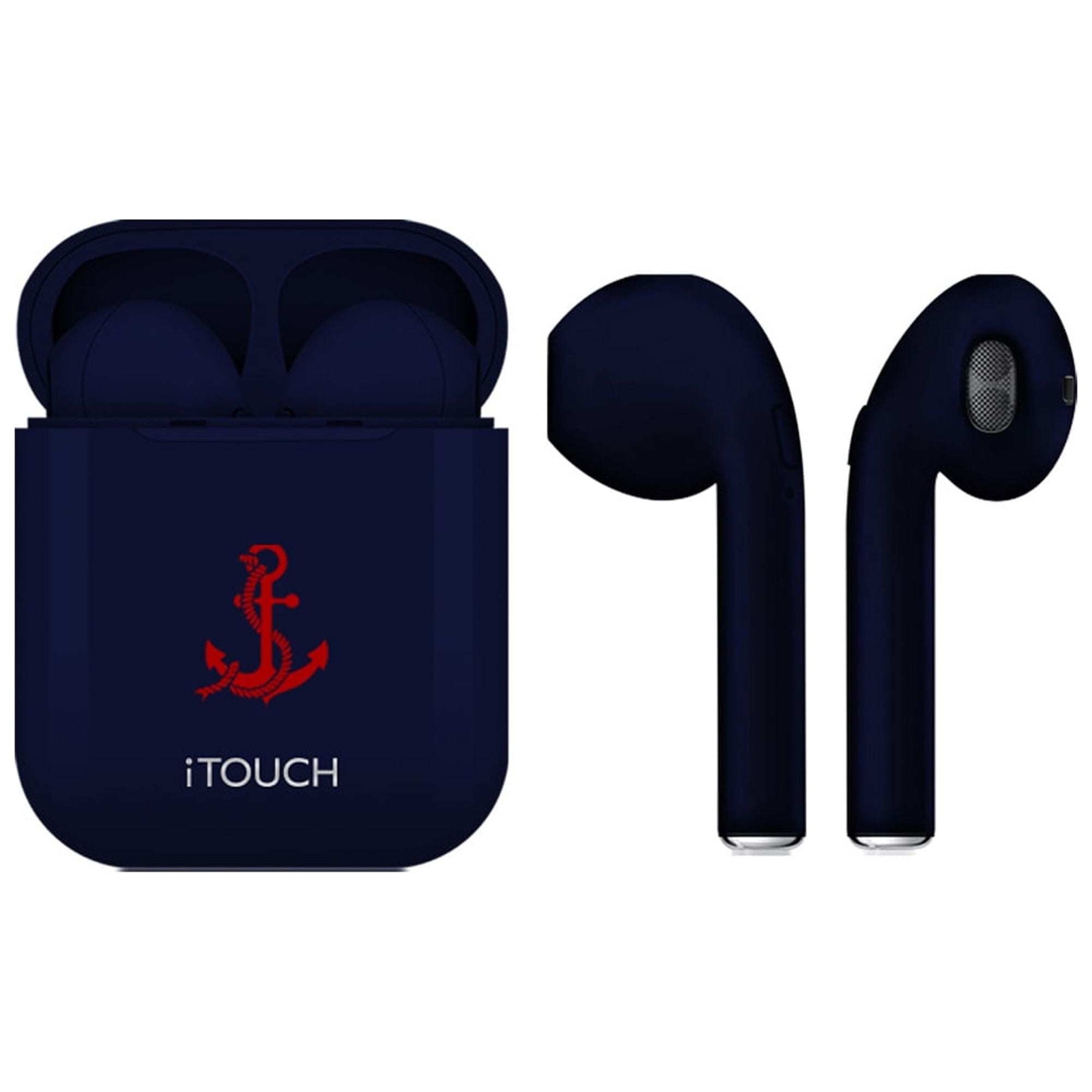 Itouch airpods online price