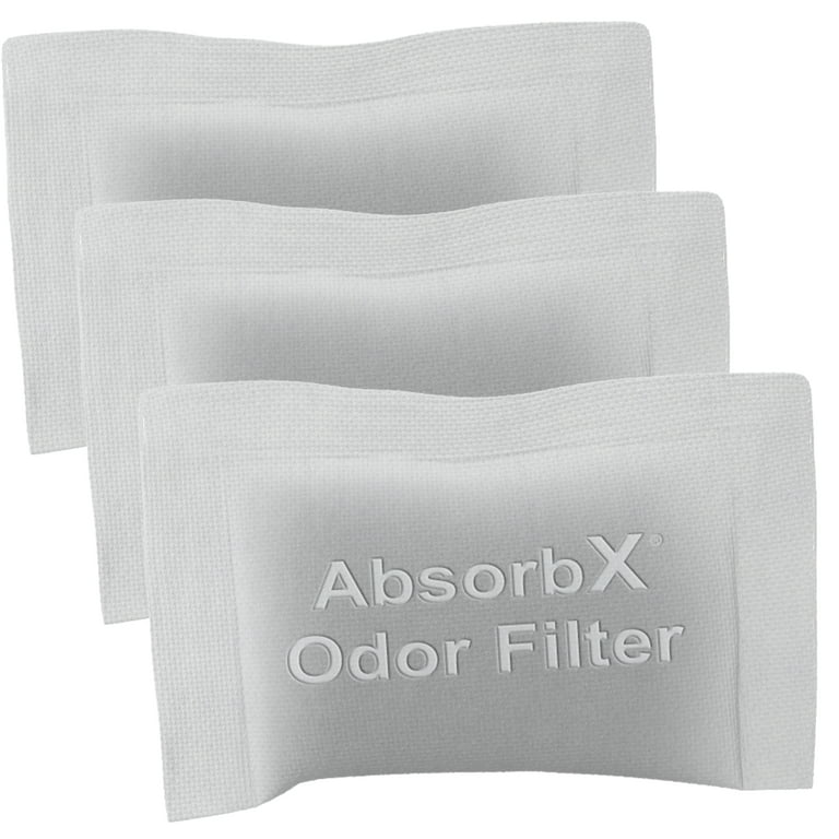 https://i5.walmartimages.com/seo/iTouchless-3-Pack-Absorbs-Natural-Activated-Carbon-Technology-Biodegradable-use-Standard-Size-Compartment-AbsorbX-Filter-Fits-All-Trash-Can-Filters_19709fd3-4361-4c15-b837-fda23ae08f20.bcceb8229ba926888be307eaa7a4e18d.jpeg?odnHeight=768&odnWidth=768&odnBg=FFFFFF