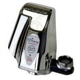 thumbnail image 1 of iTouchless Automatic Touch-Free Faucet Adaptor, 1 of 3