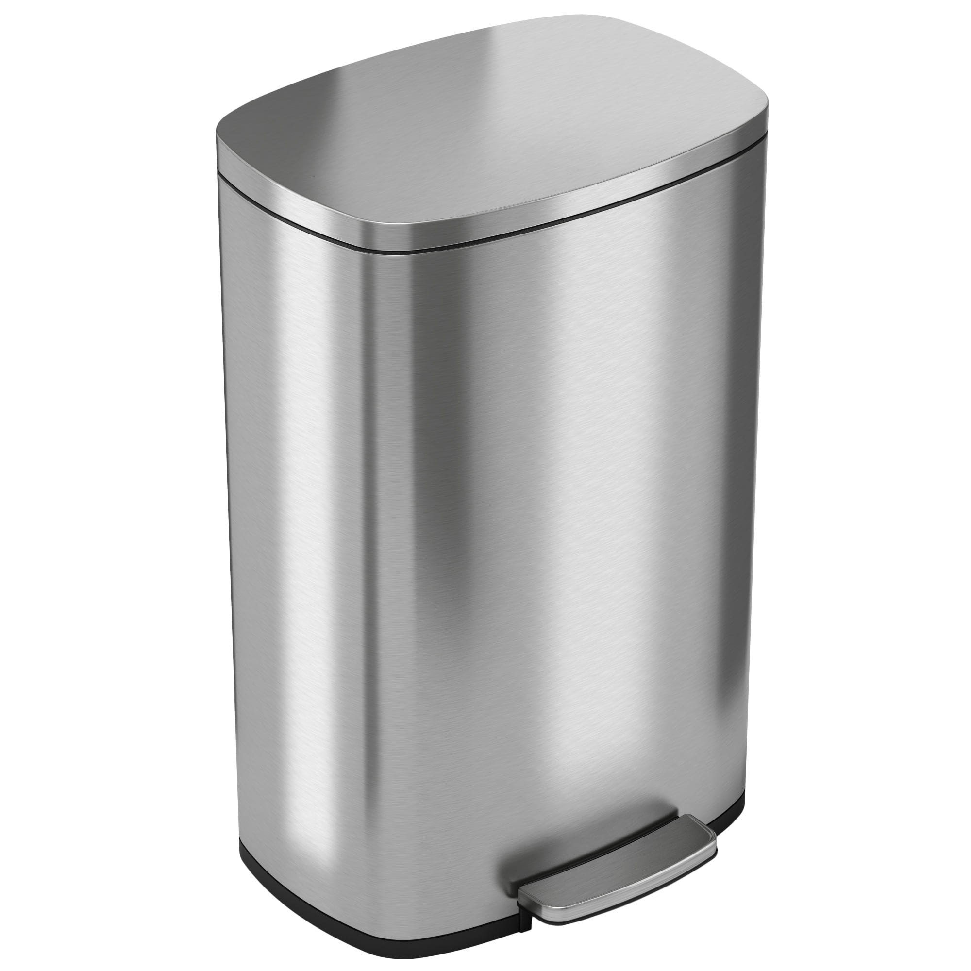 https://i5.walmartimages.com/seo/iTouchless-SoftStep-13-2-gal-50-L-Stainless-Steel-Step-Kitchen-Trash-Can_eacc88f2-3b38-4d8b-aa2c-2ef6a885a201.7c8557e5619a7009e74c97e5e4ba8d78.jpeg