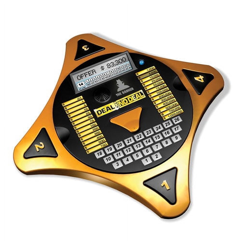 itoys-inc-deal-or-no-deal-electronic-board-game-for-1-4-players-requires-4-aa-batteries-walmart-com