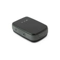 thumbnail image 1 of iTrack Global Tracking Device Rechargeable Mini GSM GPRS Tracker NEW, 1 of 6