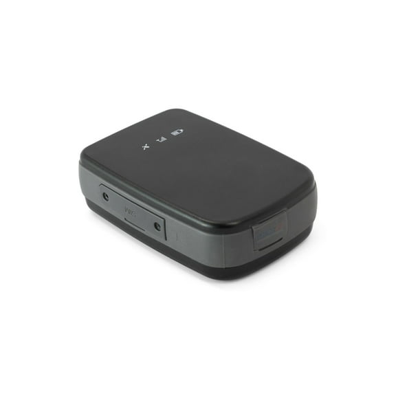 iTrack Global Tracking Device Rechargeable Mini GSM GPRS Tracker NEW