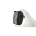 thumbnail image 1 of iTrackLTE Hidd GSM 4G Portable Tracker GPS Tracking Devices for Cars, 1 of 5