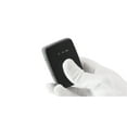 thumbnail image 1 of iTrackLTE Mini GPS Trackers for Cars Mini Vehicle & Security, 1 of 5