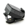 thumbnail image 1 of iTrackLTE Realtime GPS Systems GSM 4G Mini Tracker w/ Security Feature, 1 of 10