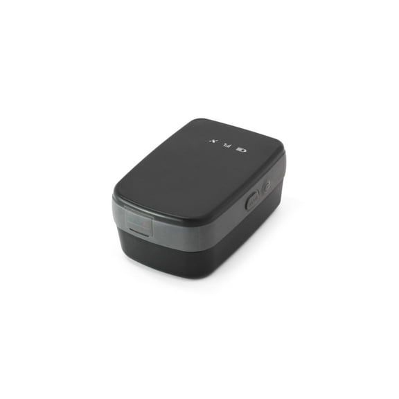 iTrackLTE Small GPS Tracking Devices GSM 4G Easily Concealed Tracker