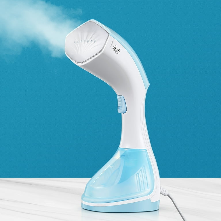 https://i5.walmartimages.com/seo/iTvanila-Garment-Steamer-Portable-Steamer-Clothes-Handheld-Fabric-Steamers-Pump-Removes-Wrinkles-30-Second-Fast-Heat-up-1500W-Powerful-Home-Travel_a2bd8a6b-75ba-40ff-aca6-20e95fae85a0.ea4732e58d97472db2656ce9990a5792.jpeg?odnHeight=768&odnWidth=768&odnBg=FFFFFF