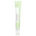 thumbnail image 1 of iUNIK Centella Calming AC Spot Cream, 0.67 fl oz (20 ml), 1 of 6
