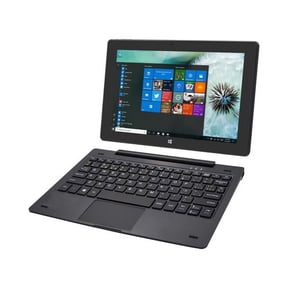 Notebook 10 Polegadas Shop 10 Inch Laptops for Portability