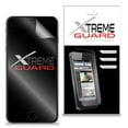 thumbnail image 1 of iView CYBERPAD 7" TABLET PC 754TPC XtremeGUARD© Screen Protector (Ultra CLEAR), 1 of 1