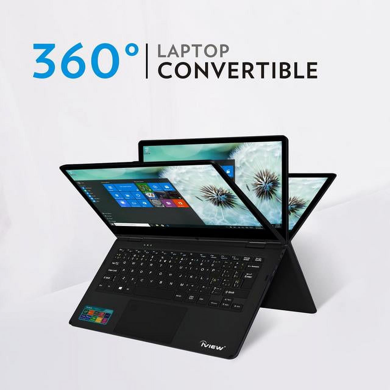 Acer Chromebook Tab 510 D652N D652N-S2AL Tablet - 10.1 WUXGA - Kryo 468  2.50 GHz - 4 GB RAM - 64 GB Storage - Chrome OS - Charcoal Black - Qualcomm  Snapdragon 7c Gen 2 Compute Platform SoC microSD 