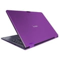 thumbnail image 1 of iView Maximus II 11.6" Laptop, Touchscreen, 2-in-1, Windows 10, Intel Bay Trail Z3735F Processor, 2GB RAM, 32GB Storage, 1 of 4