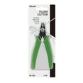 thumbnail image 1 of iWork 7-in Flush Cutter Plier, 1 of 5