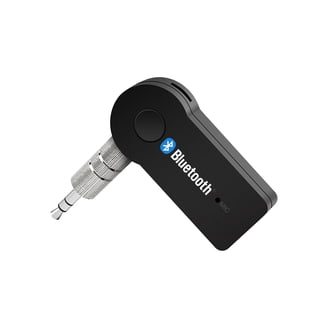 bluetooth cigarette lighter walmart Best Sellers In Electronics Bluetooth Car Kits
