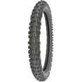 thumbnail image 1 of iX-07S Rear Tire, 2.50-10, 1 of 1