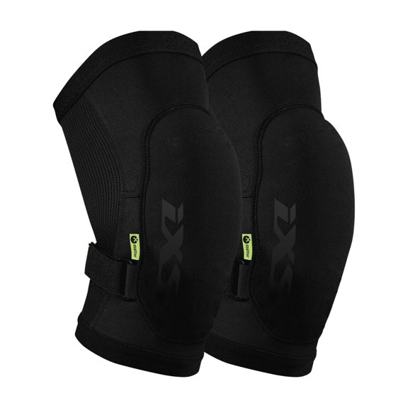 iXS iXS Flow 2.0 knee guards L