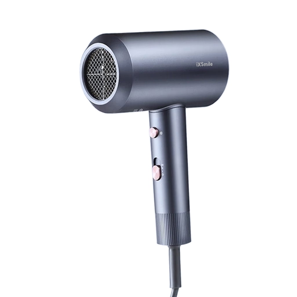 Travel Compact Blue Hair Dryer Amazon.com : Conair Travel Hair Dryer with Dual Voltage  main image 2