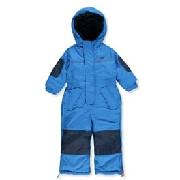 Baby boy snowsuit walmart outlet