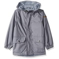 thumbnail image 1 of iXtreme Boys' Big Anorak Jacket, Grey, 8, 1 of 1