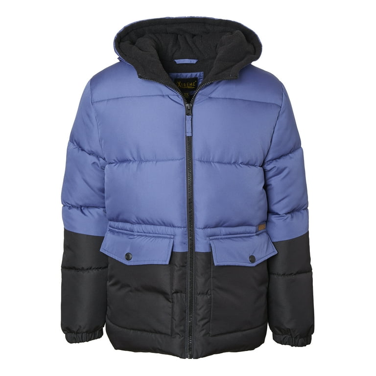 Ixtreme coats deals