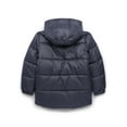 thumbnail image 1 of iXtreme Boys Hooded Ripstop Puffer Winter Coat, Sizes 4-18, 1 of 3